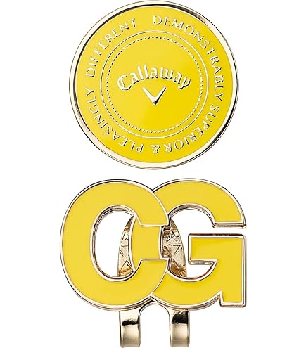 希少品　非売品　アニカ　キャロウェイマーカー 希少品 非売品 アニカ キャロウェイマーカー 【公式通販】